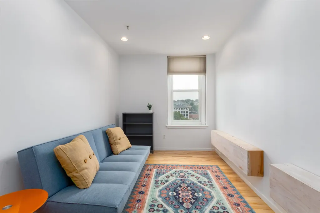 131 Main Street Burlington VT 05401