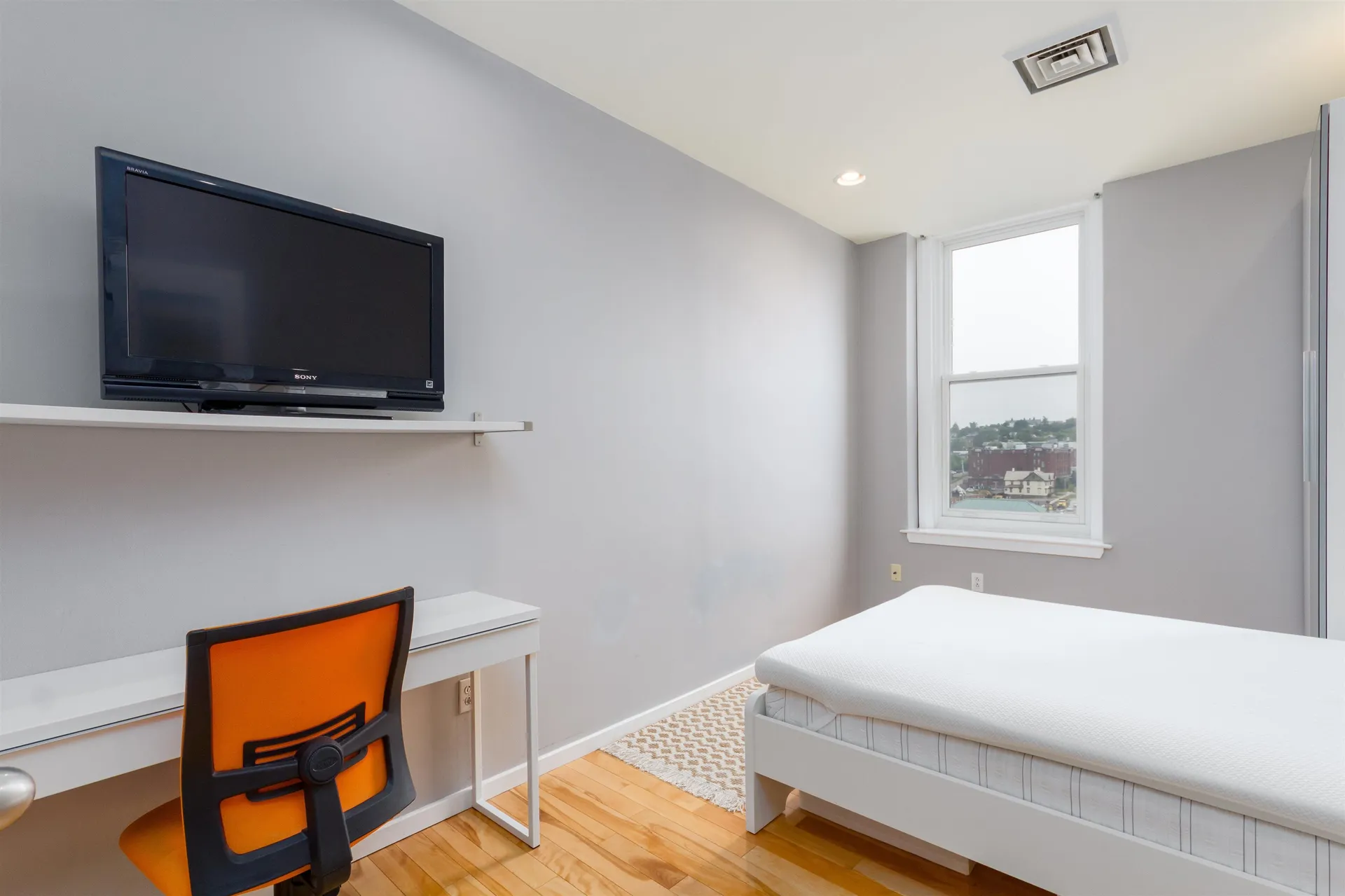 131 Main Street Burlington VT 05401