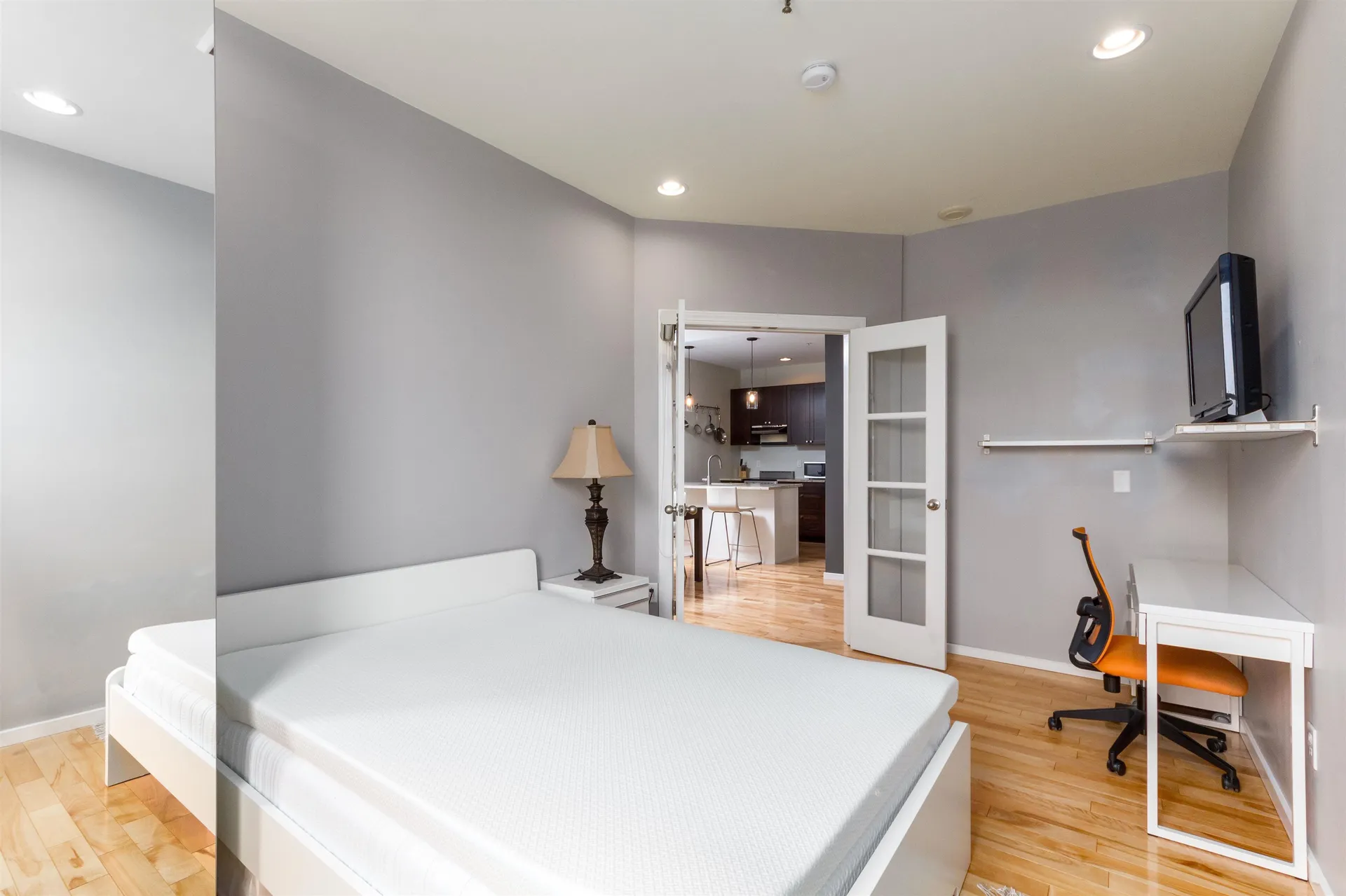 131 Main Street Burlington VT 05401