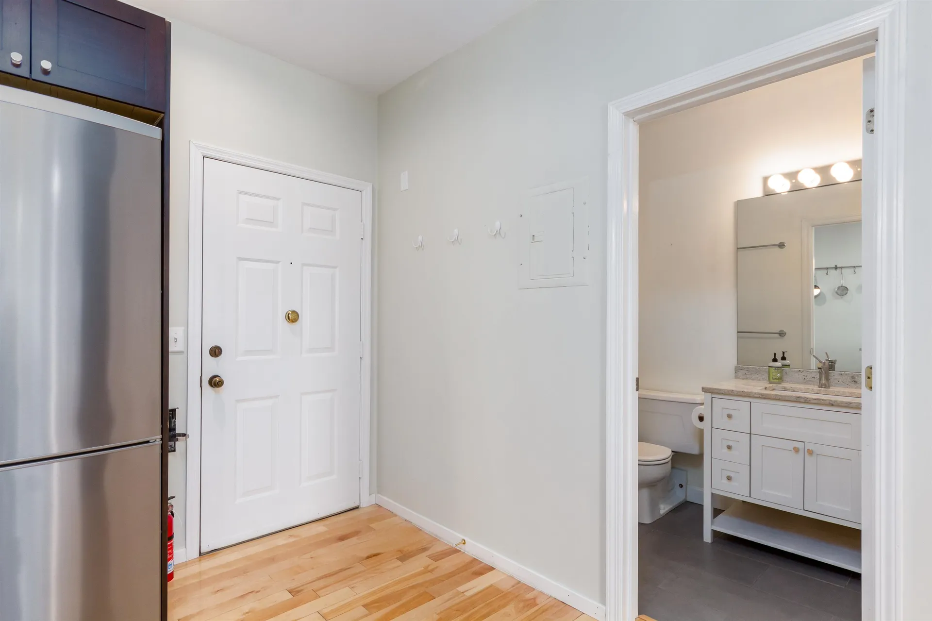 131 Main Street Burlington VT 05401