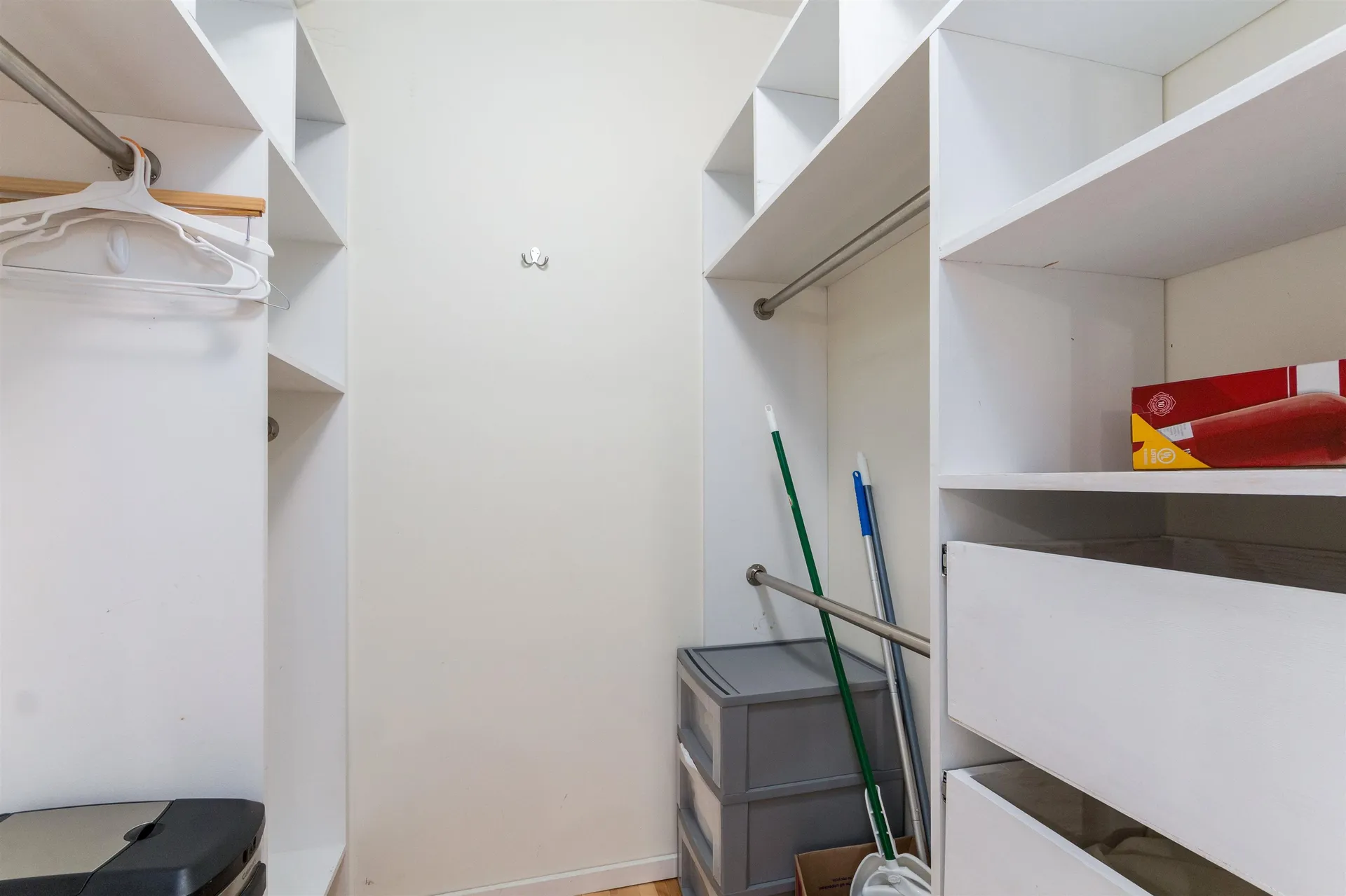 131 Main Street Burlington VT 05401