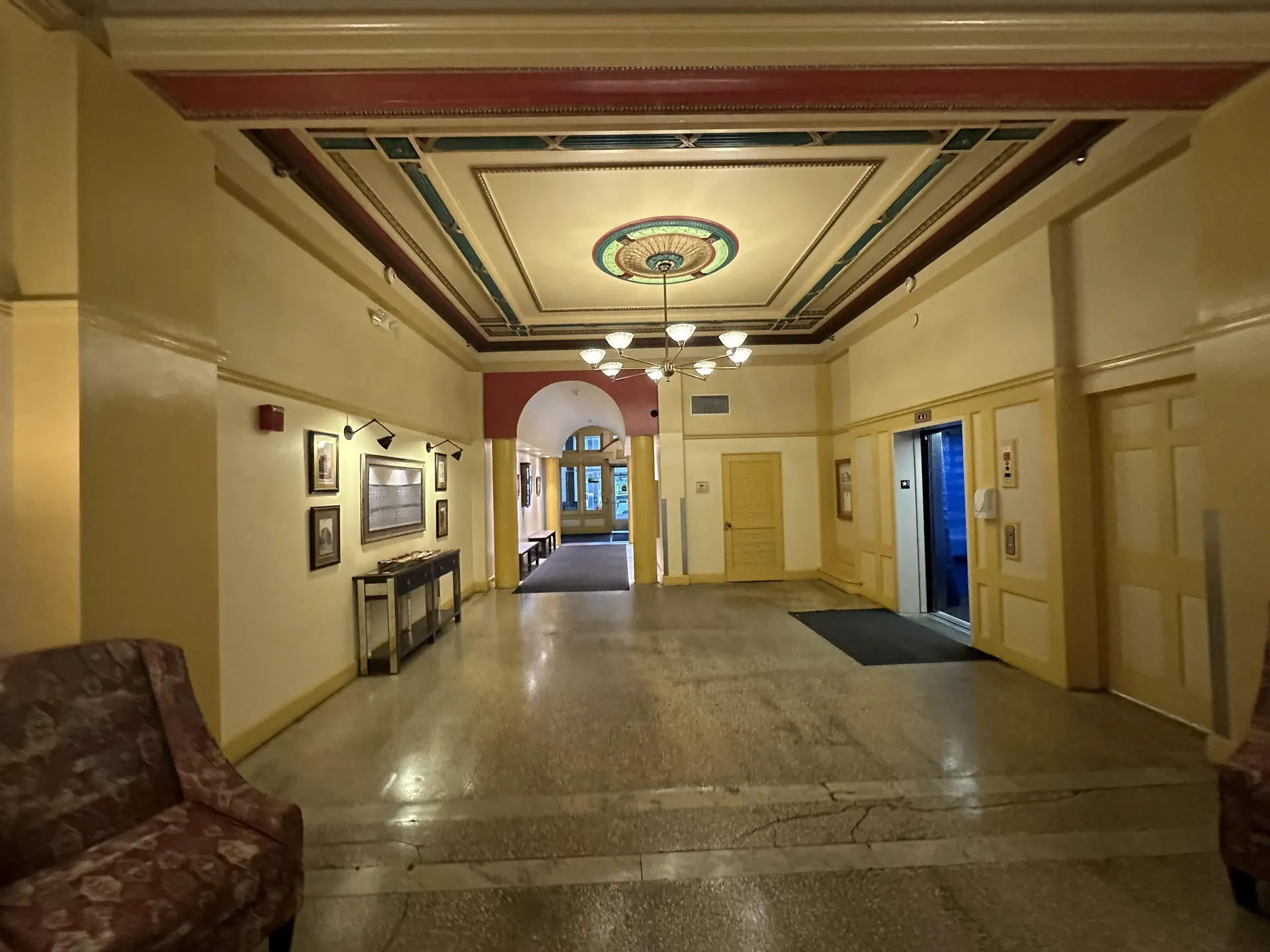 131 Main Street Burlington VT 05401