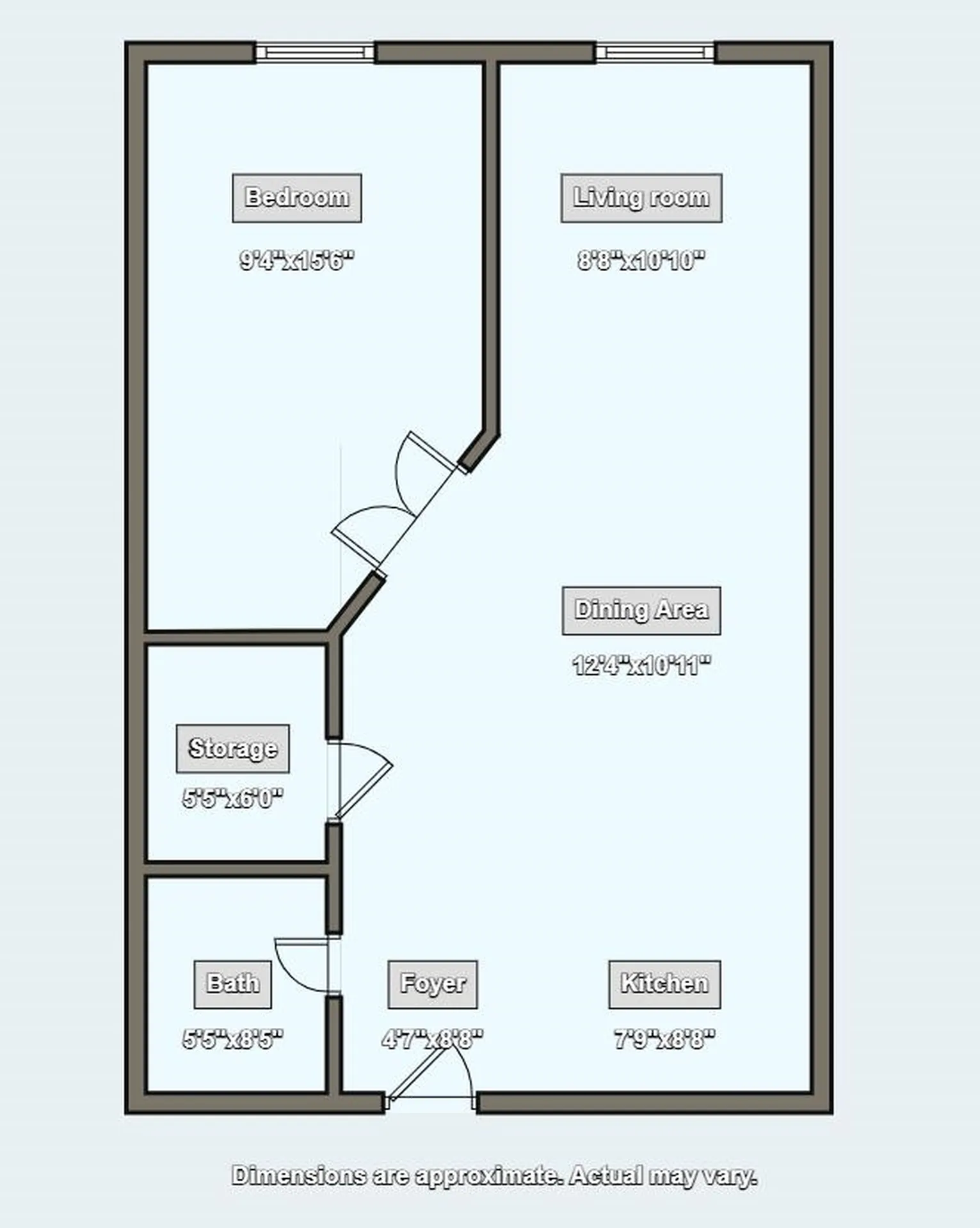 131 Main Street Burlington VT 05401