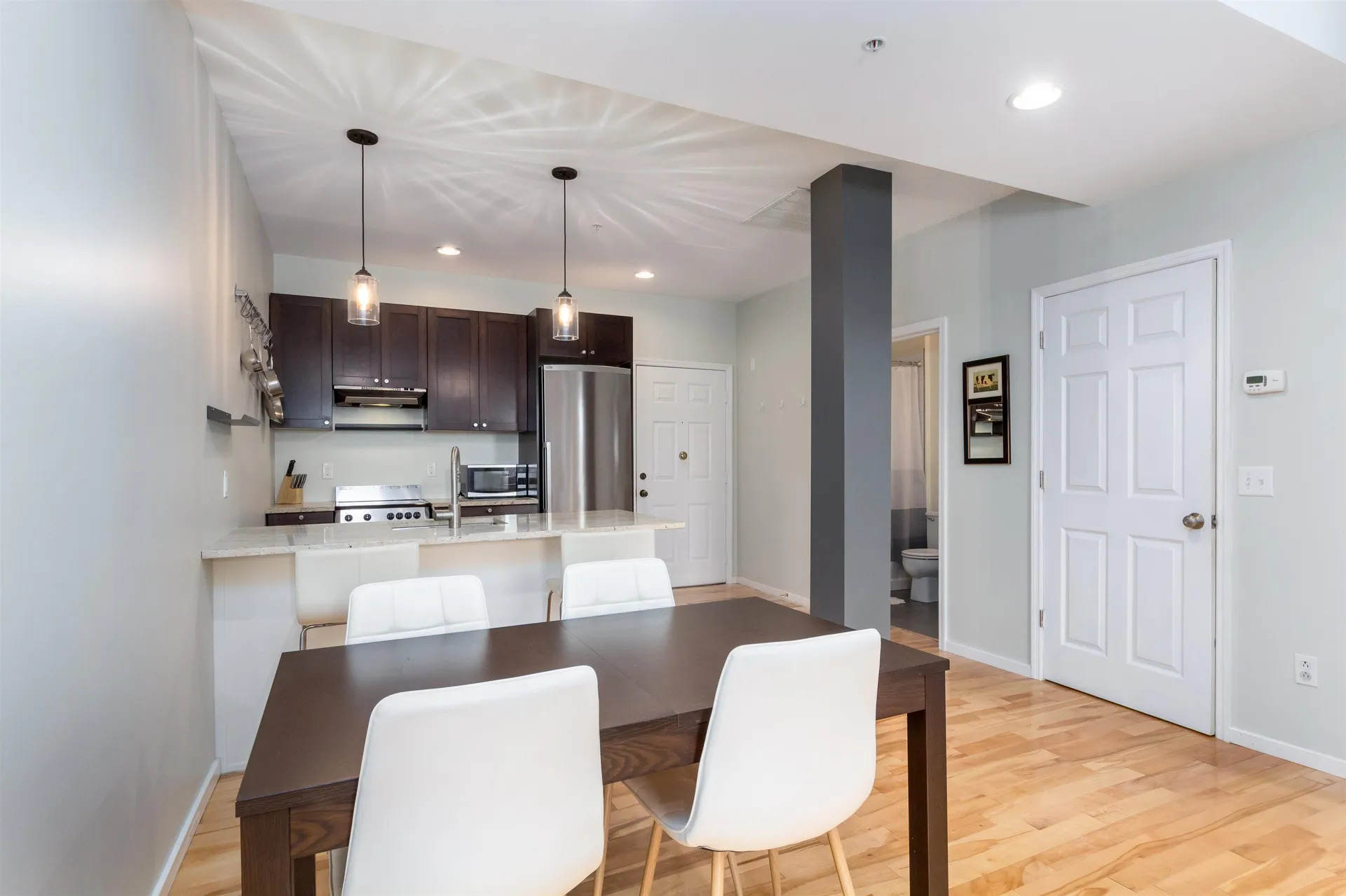 131 Main Street Burlington VT 05401