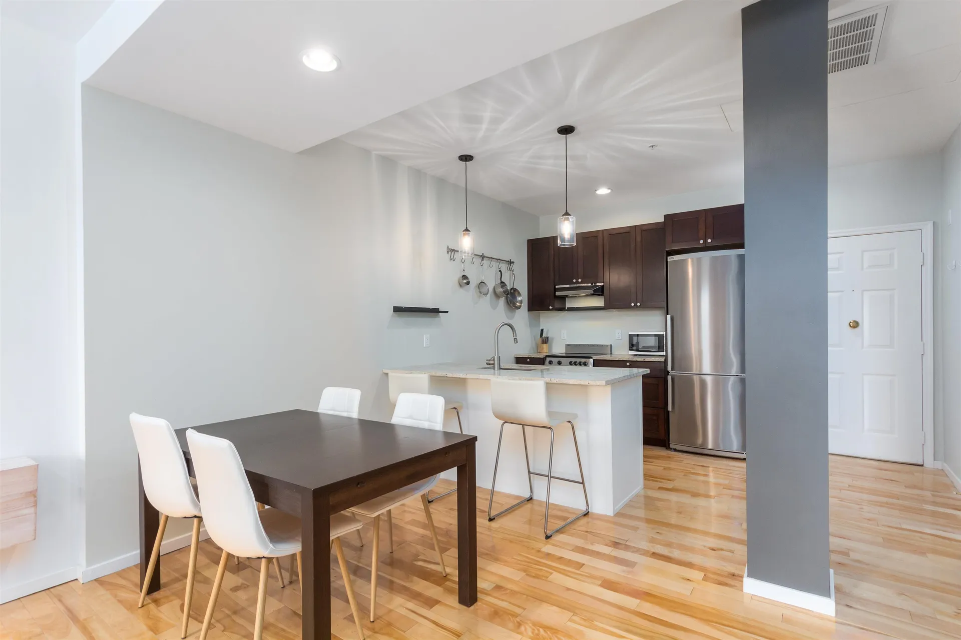 131 Main Street Burlington VT 05401