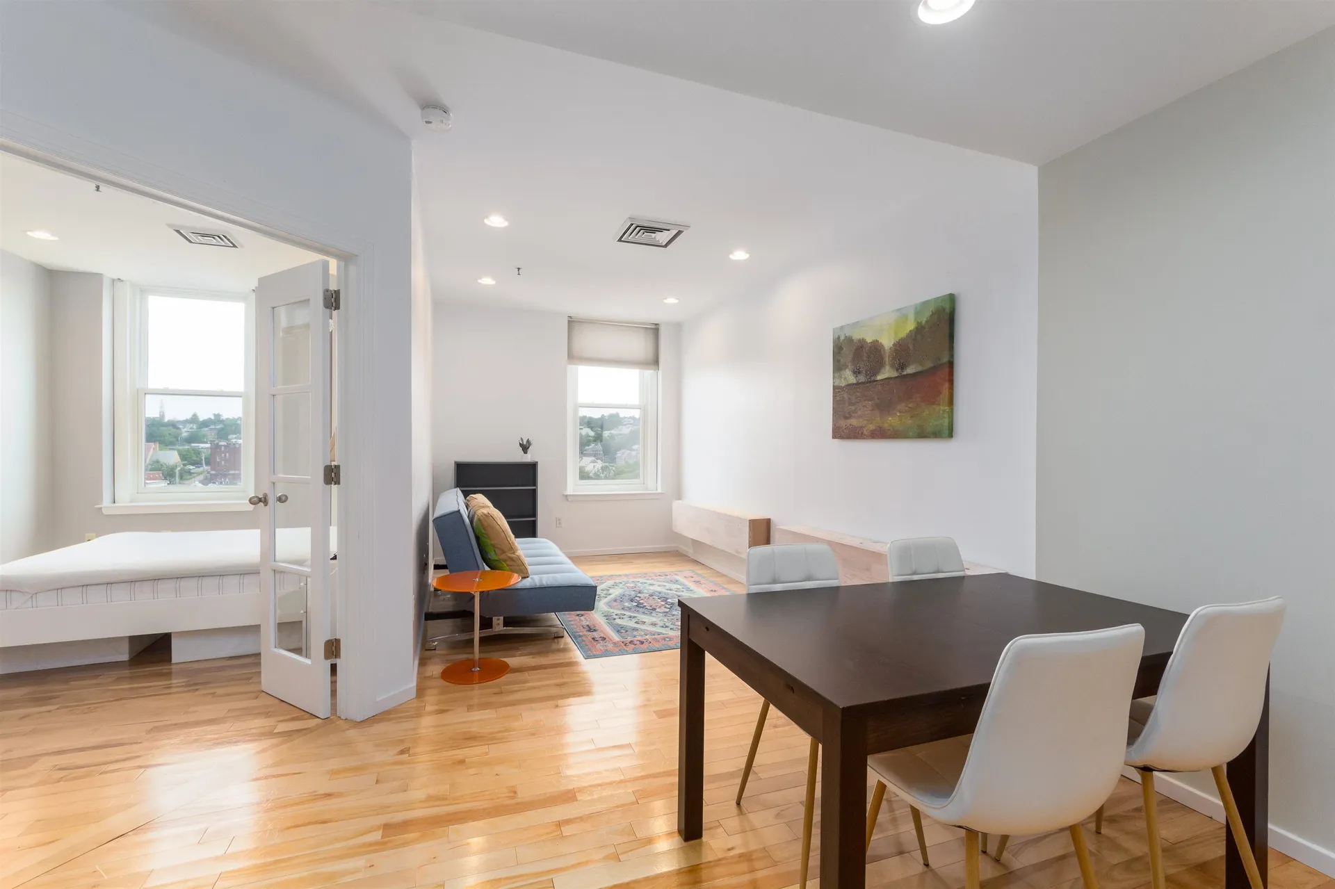 131 Main Street Burlington VT 05401