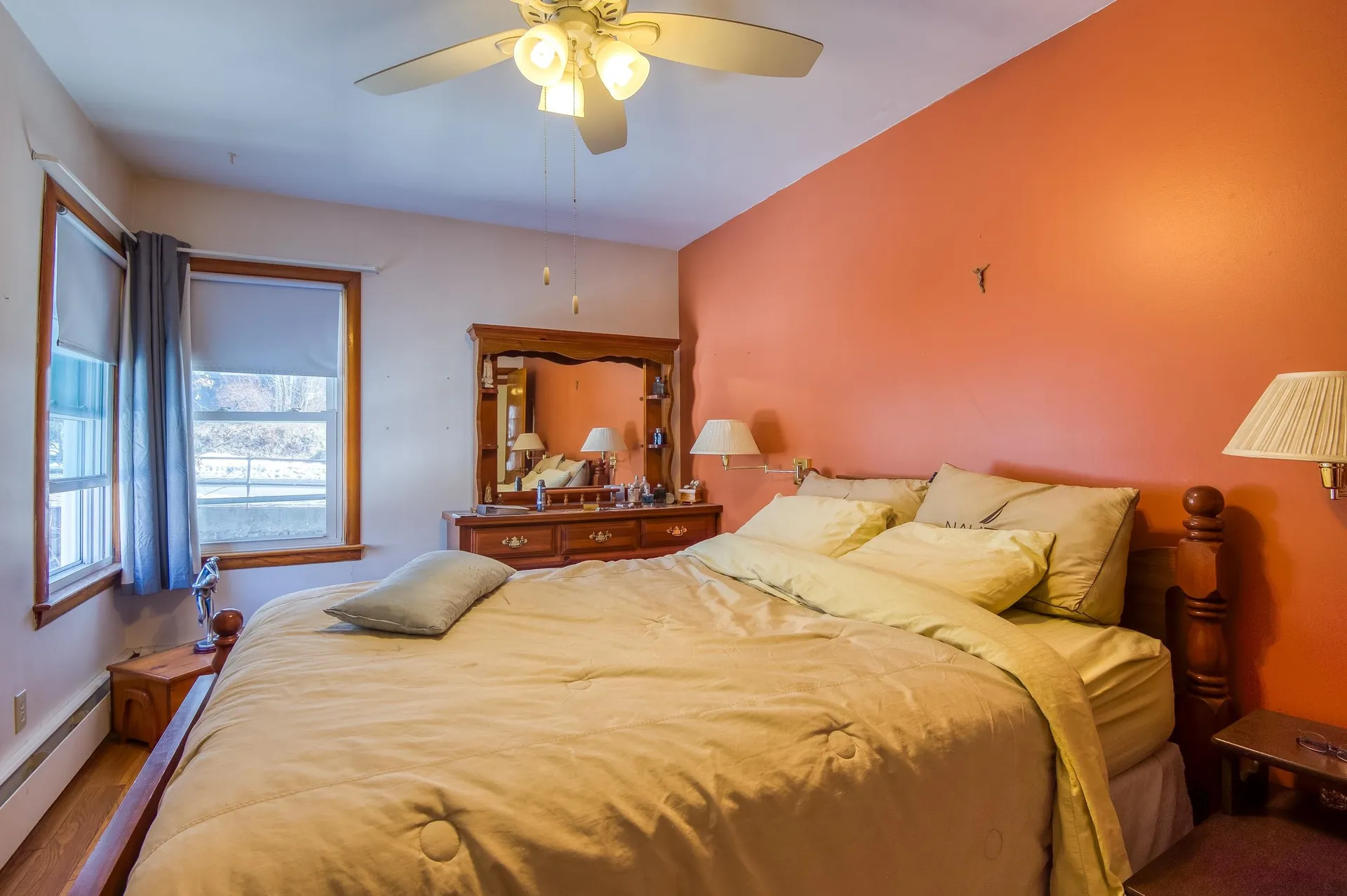 19 Jasper Street Berlin NH 03570