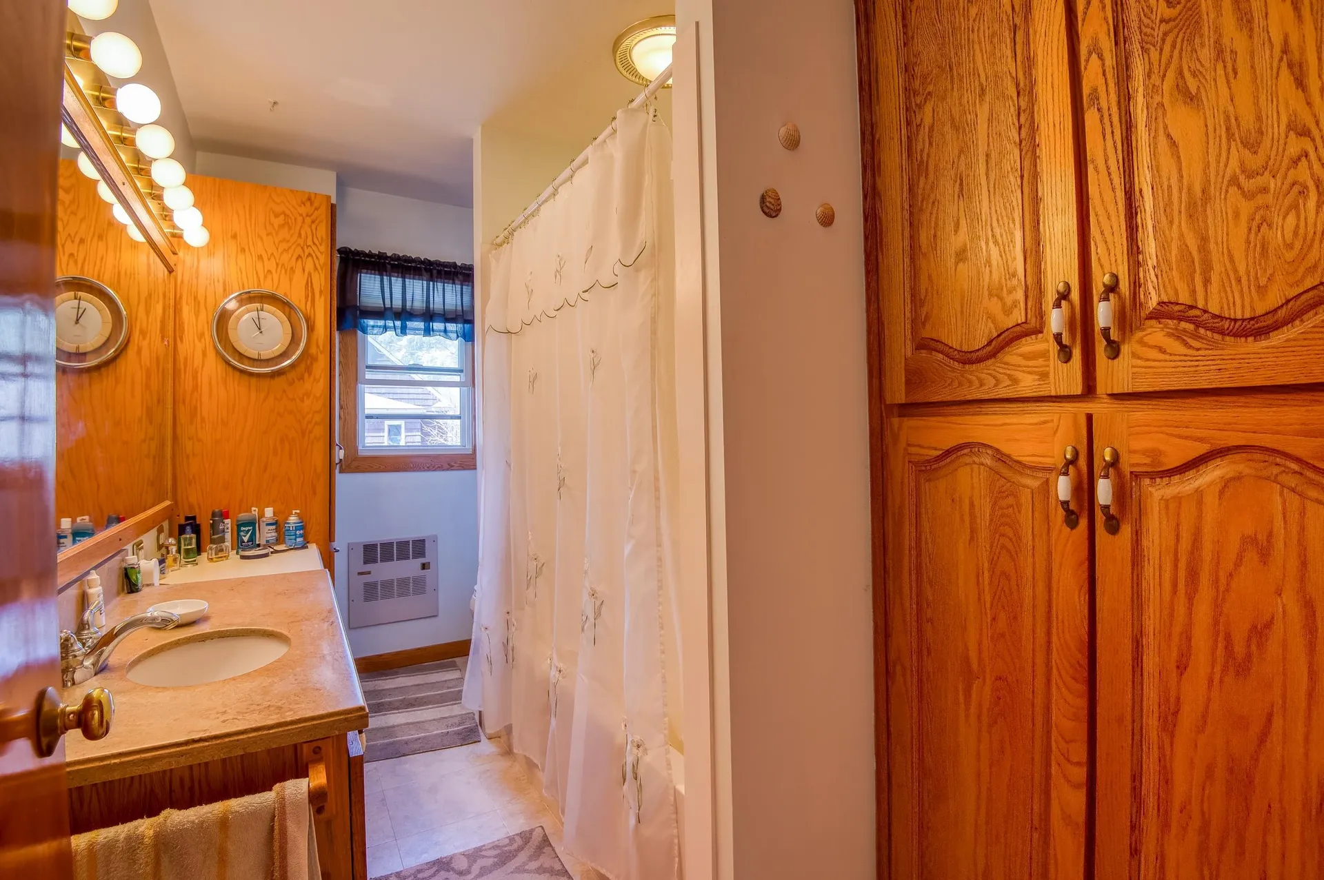 19 Jasper Street Berlin NH 03570