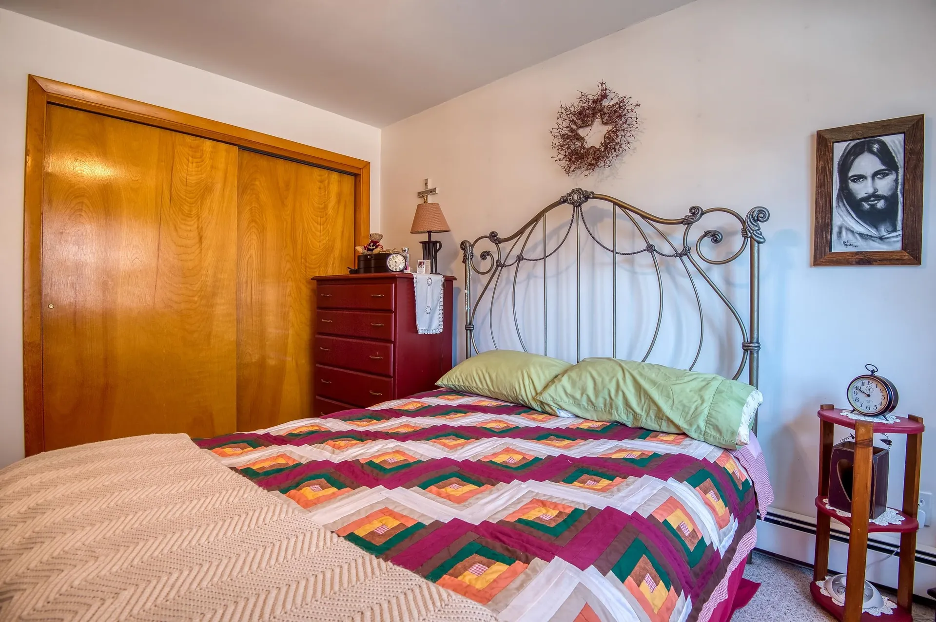 19 Jasper Street Berlin NH 03570