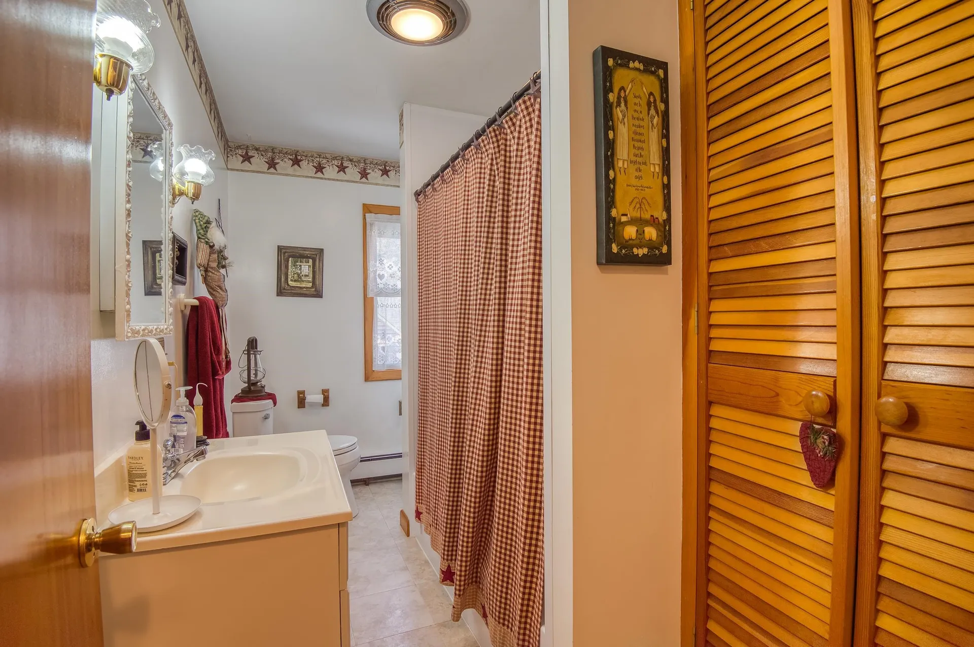 19 Jasper Street Berlin NH 03570