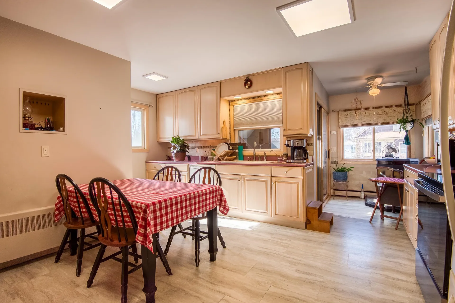 19 Jasper Street Berlin NH 03570