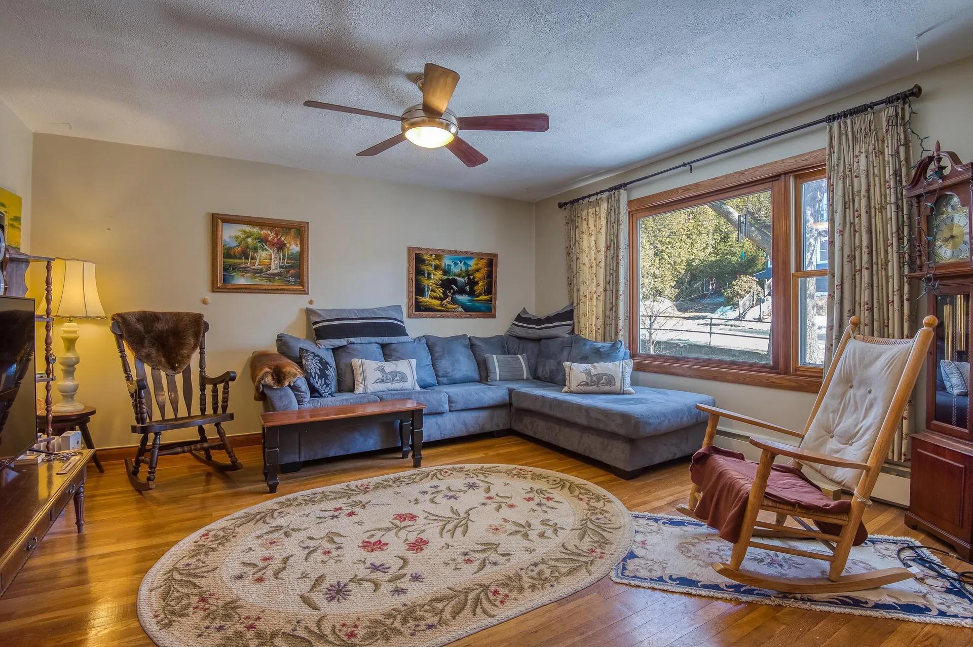 19 Jasper Street Berlin NH 03570