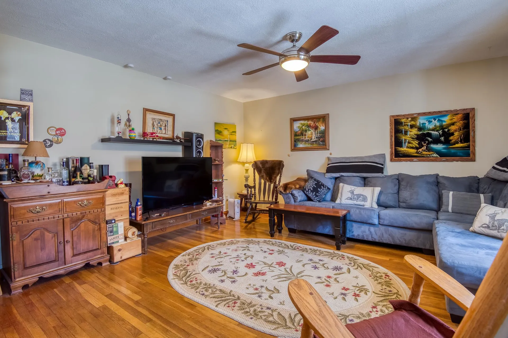 19 Jasper Street Berlin NH 03570