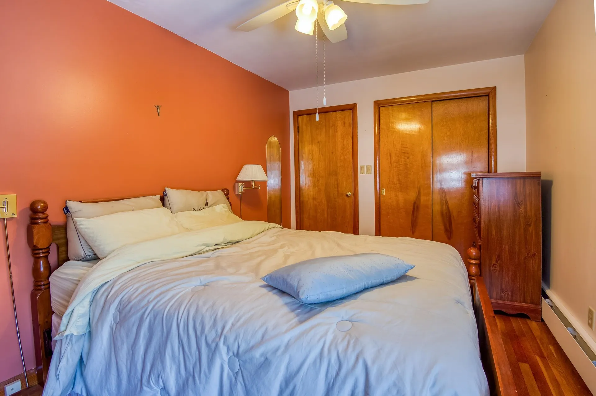 19 Jasper Street Berlin NH 03570