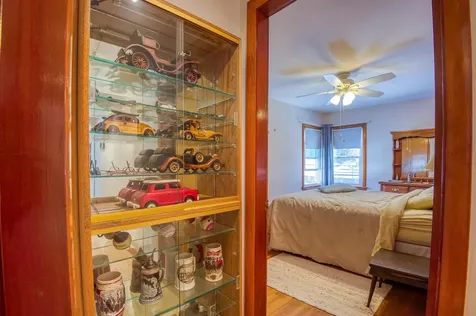 19 Jasper Street Berlin NH 03570