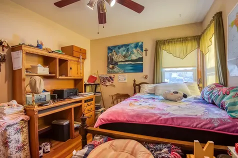19 Jasper Street Berlin NH 03570