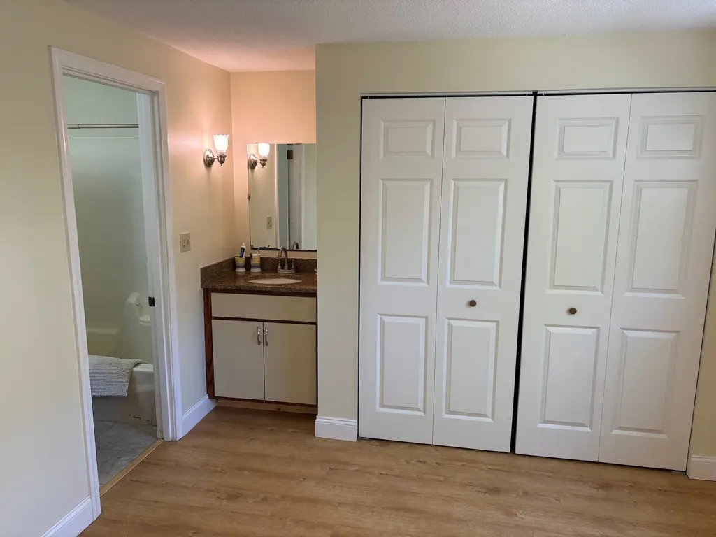 93 Henry Law Avenue Dover NH 03820