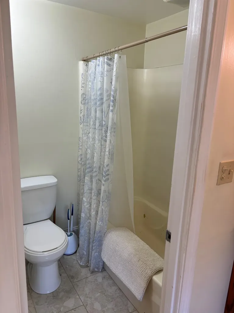 93 Henry Law Avenue Dover NH 03820