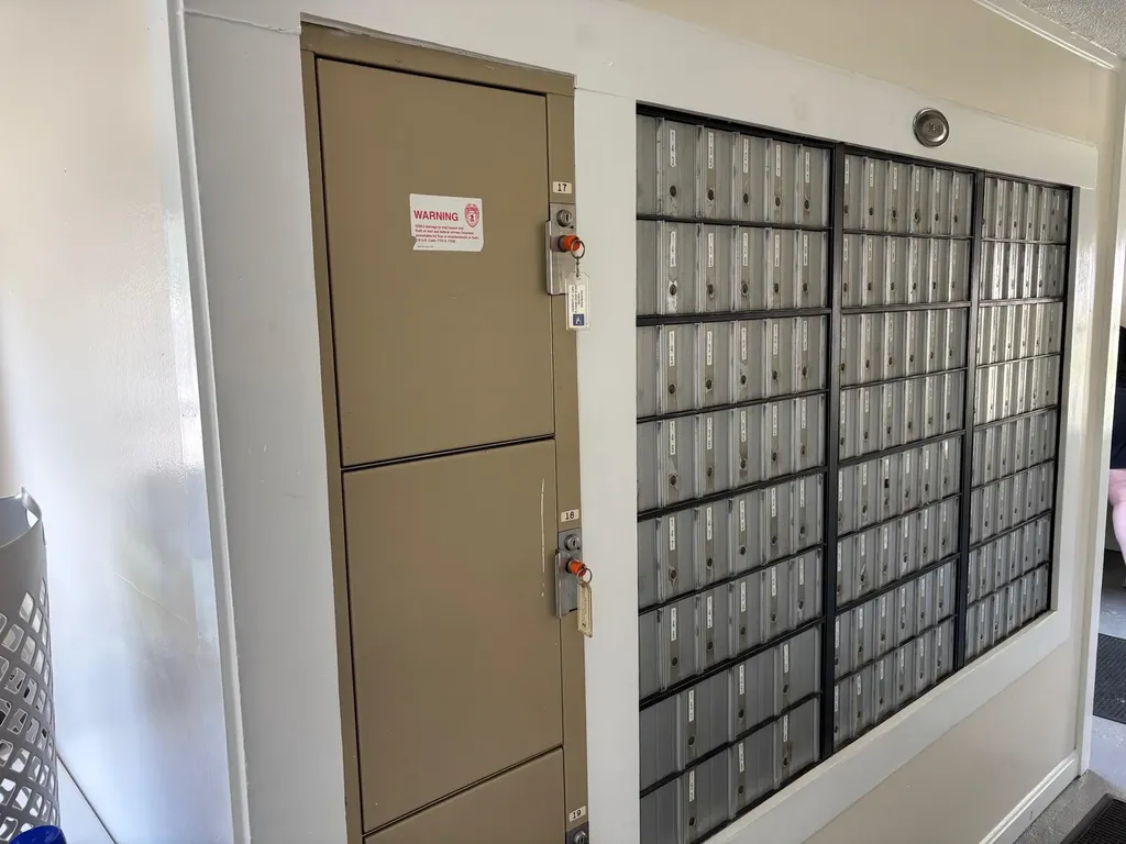 93 Henry Law Avenue Dover NH 03820