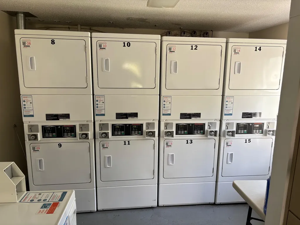 93 Henry Law Avenue Dover NH 03820