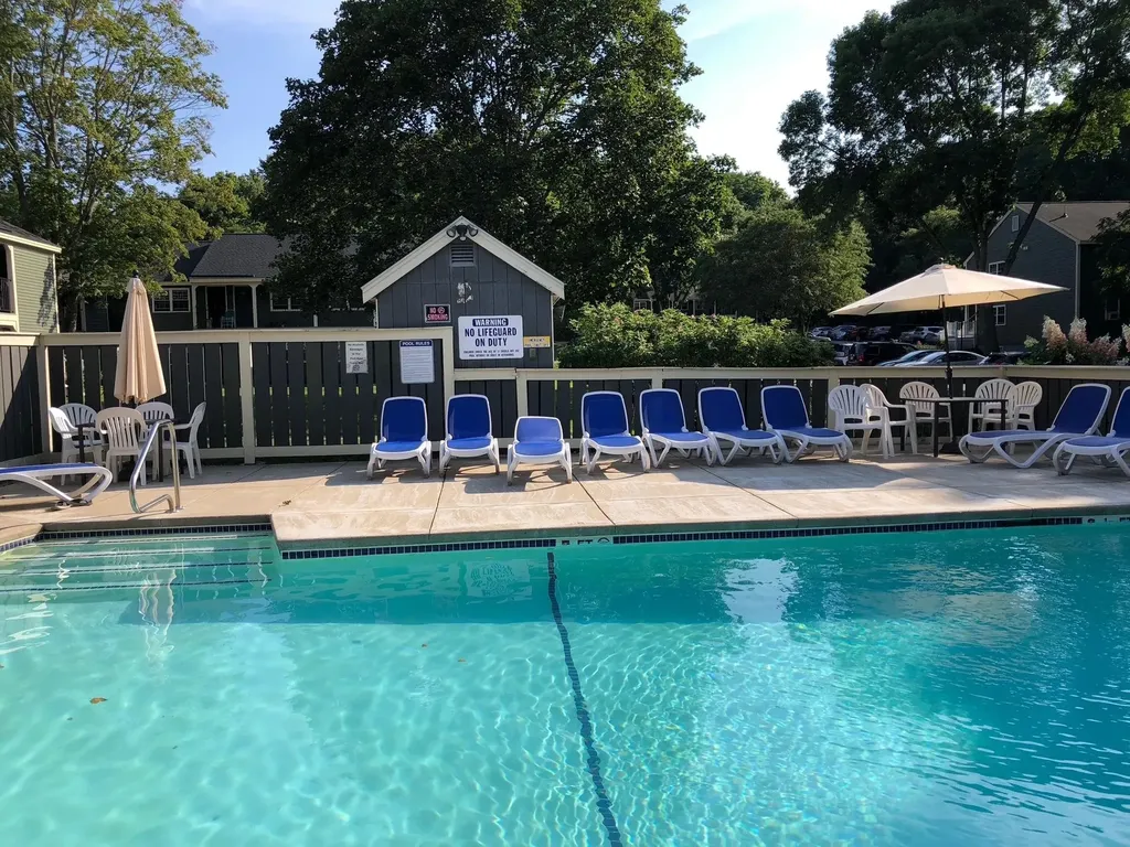 93 Henry Law Avenue Dover NH 03820