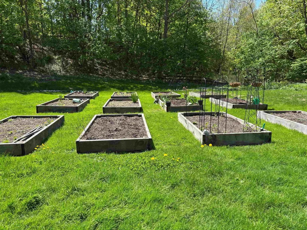 93 Henry Law Avenue Dover NH 03820