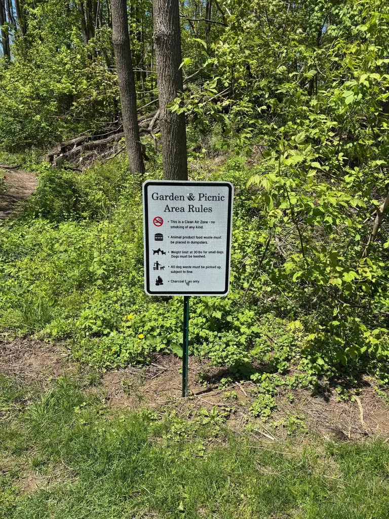 93 Henry Law Avenue Dover NH 03820