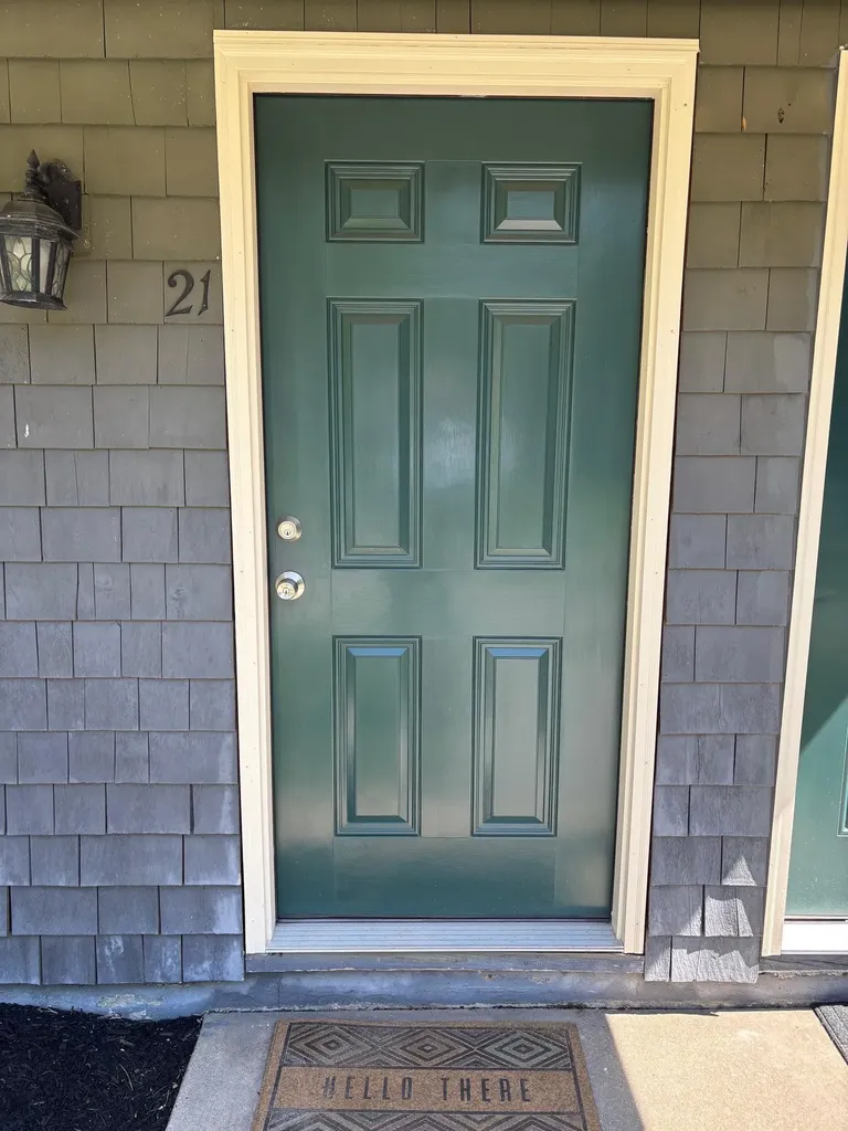 93 Henry Law Avenue Dover NH 03820