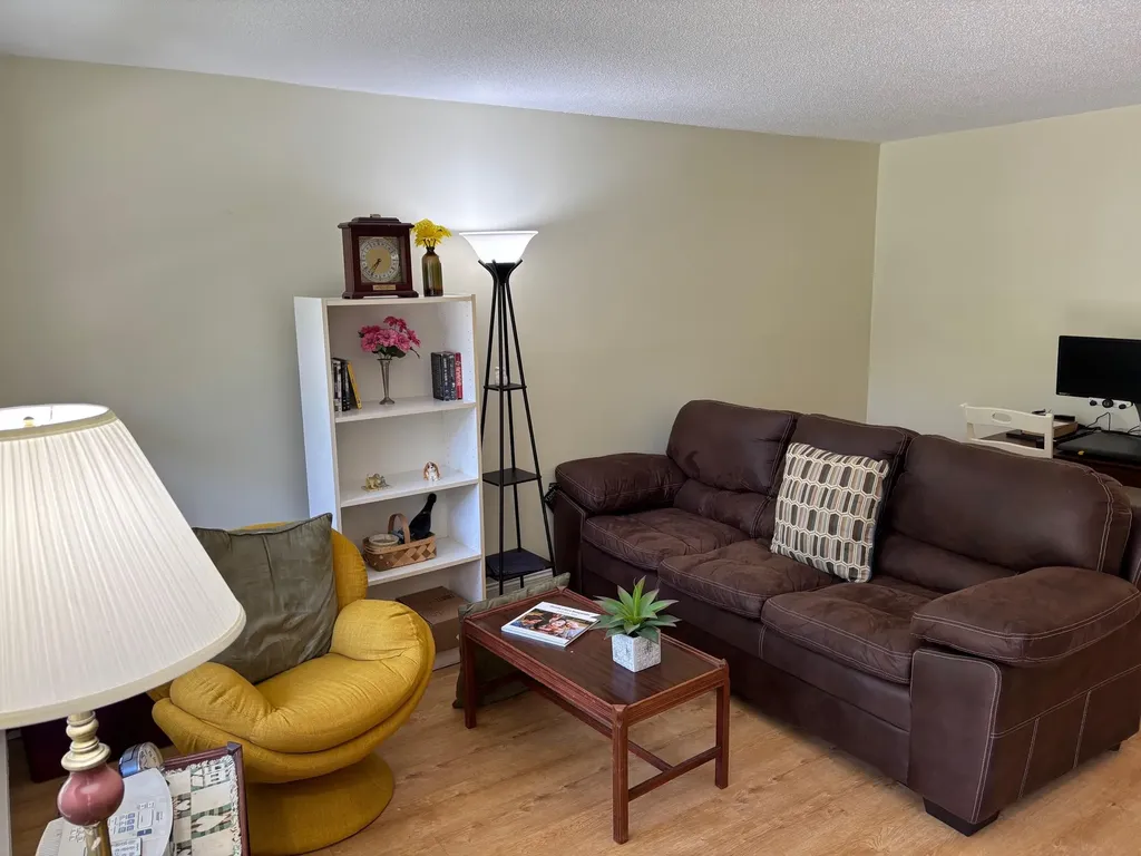 93 Henry Law Avenue Dover NH 03820