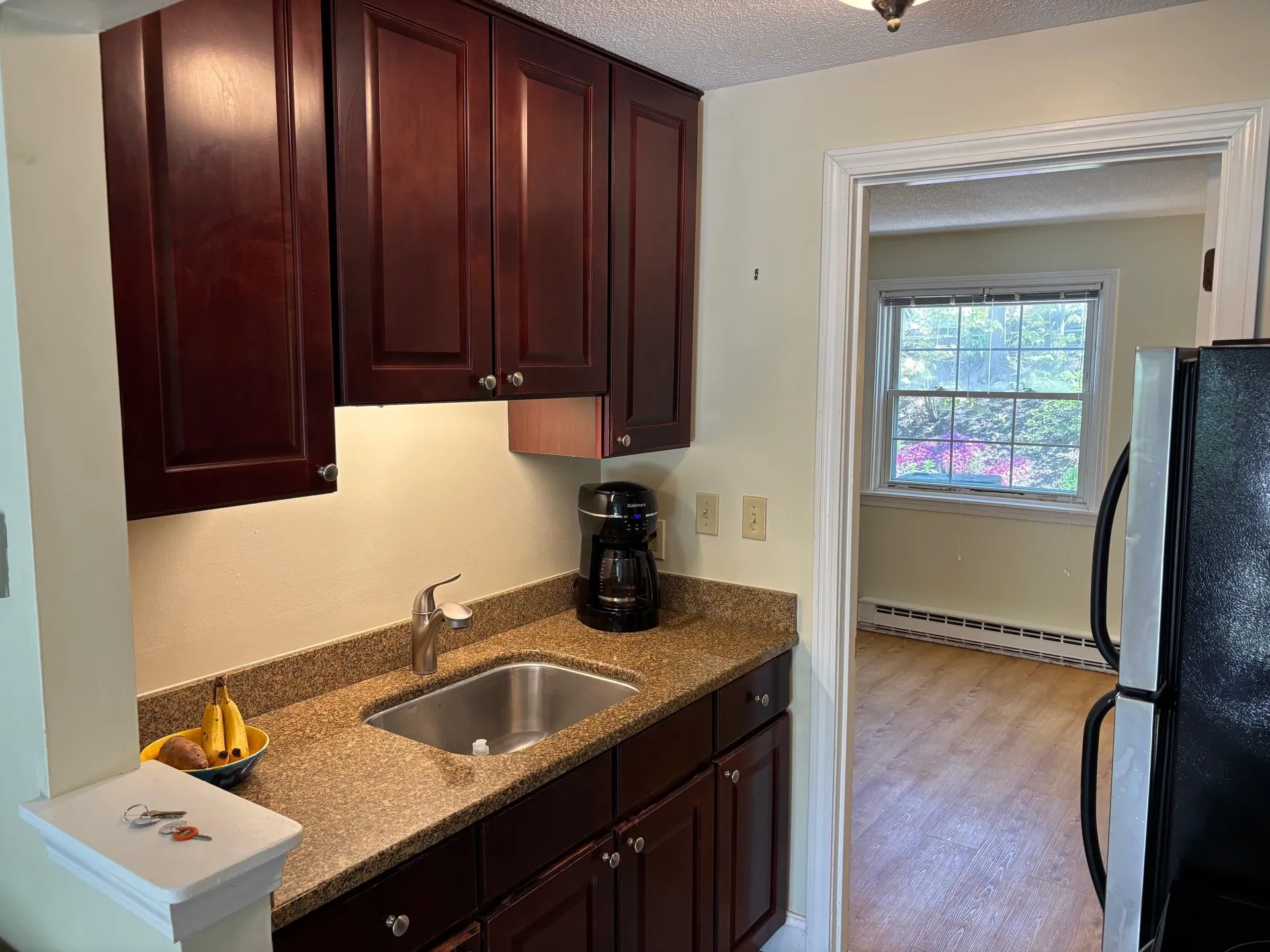 93 Henry Law Avenue Dover NH 03820