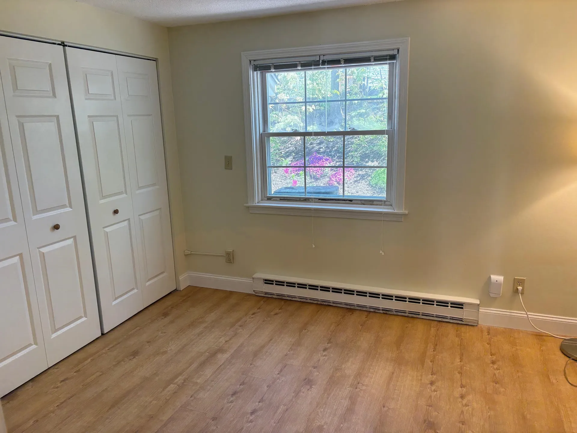 93 Henry Law Avenue Dover NH 03820