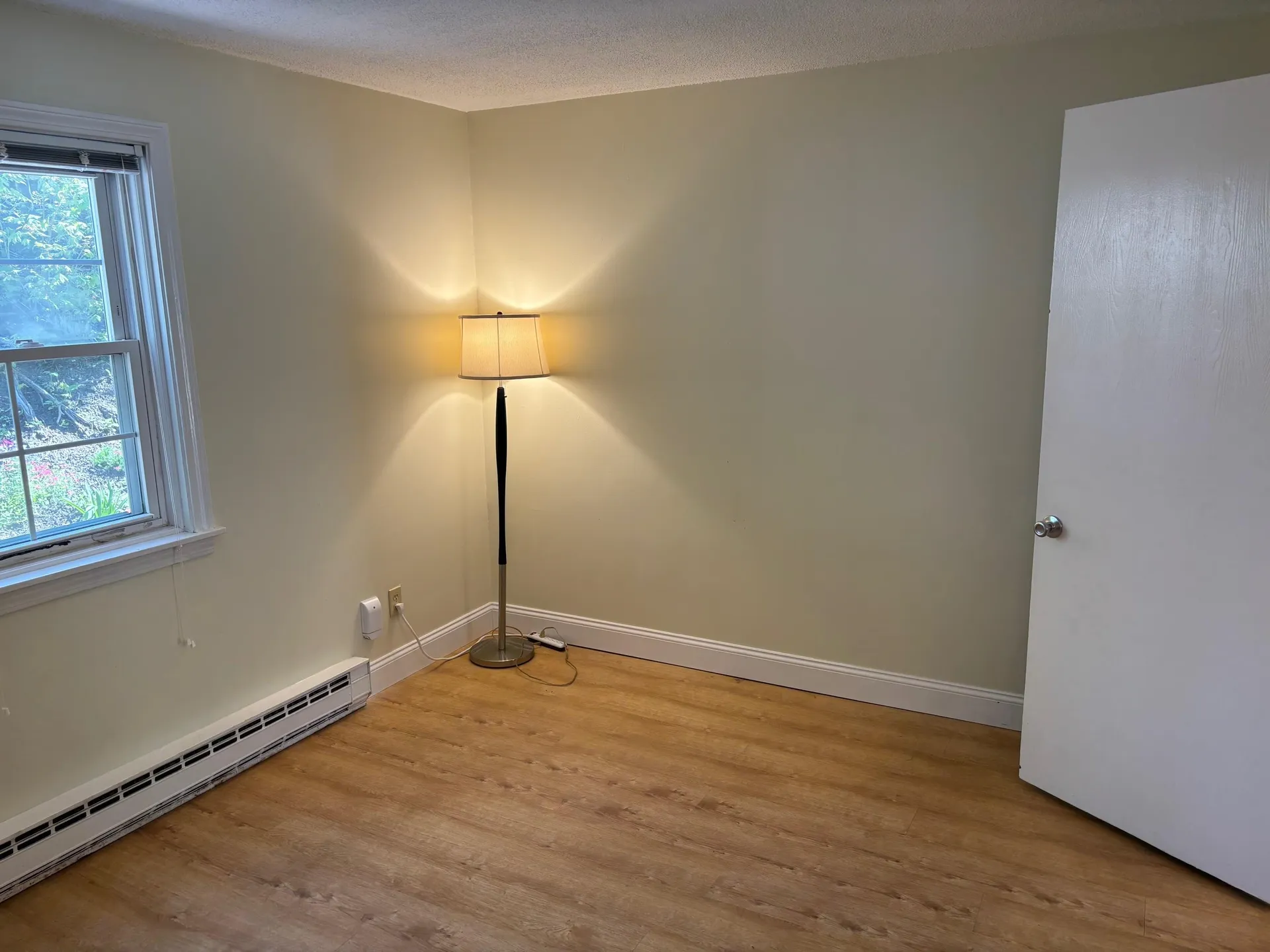 93 Henry Law Avenue Dover NH 03820