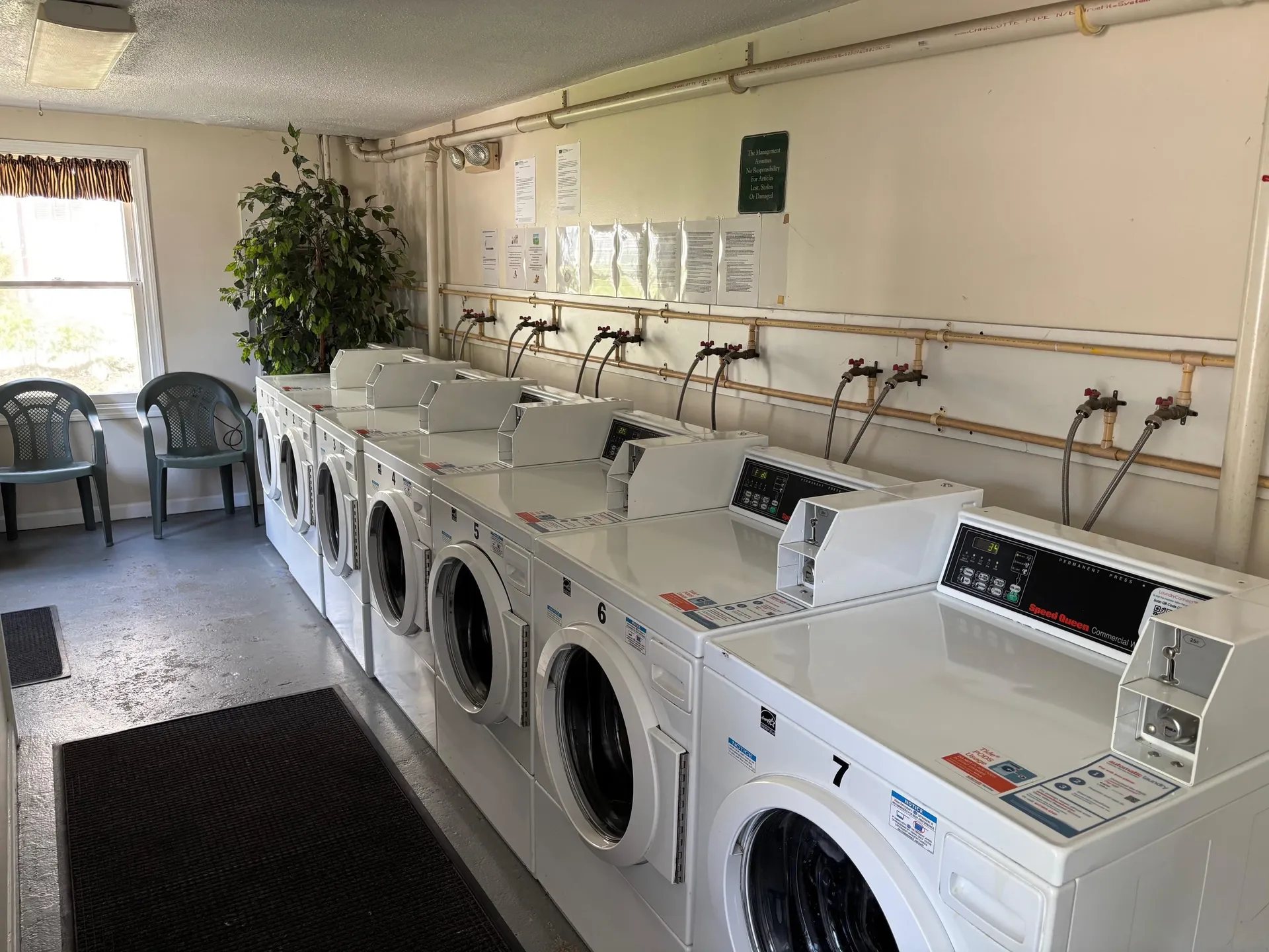 93 Henry Law Avenue Dover NH 03820