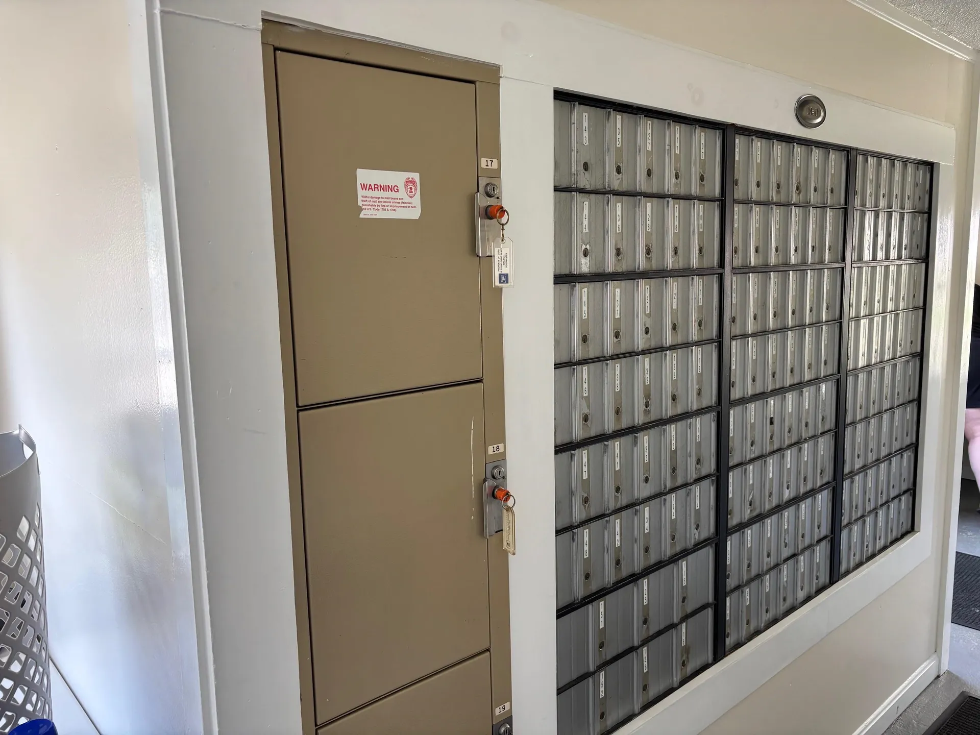 93 Henry Law Avenue Dover NH 03820