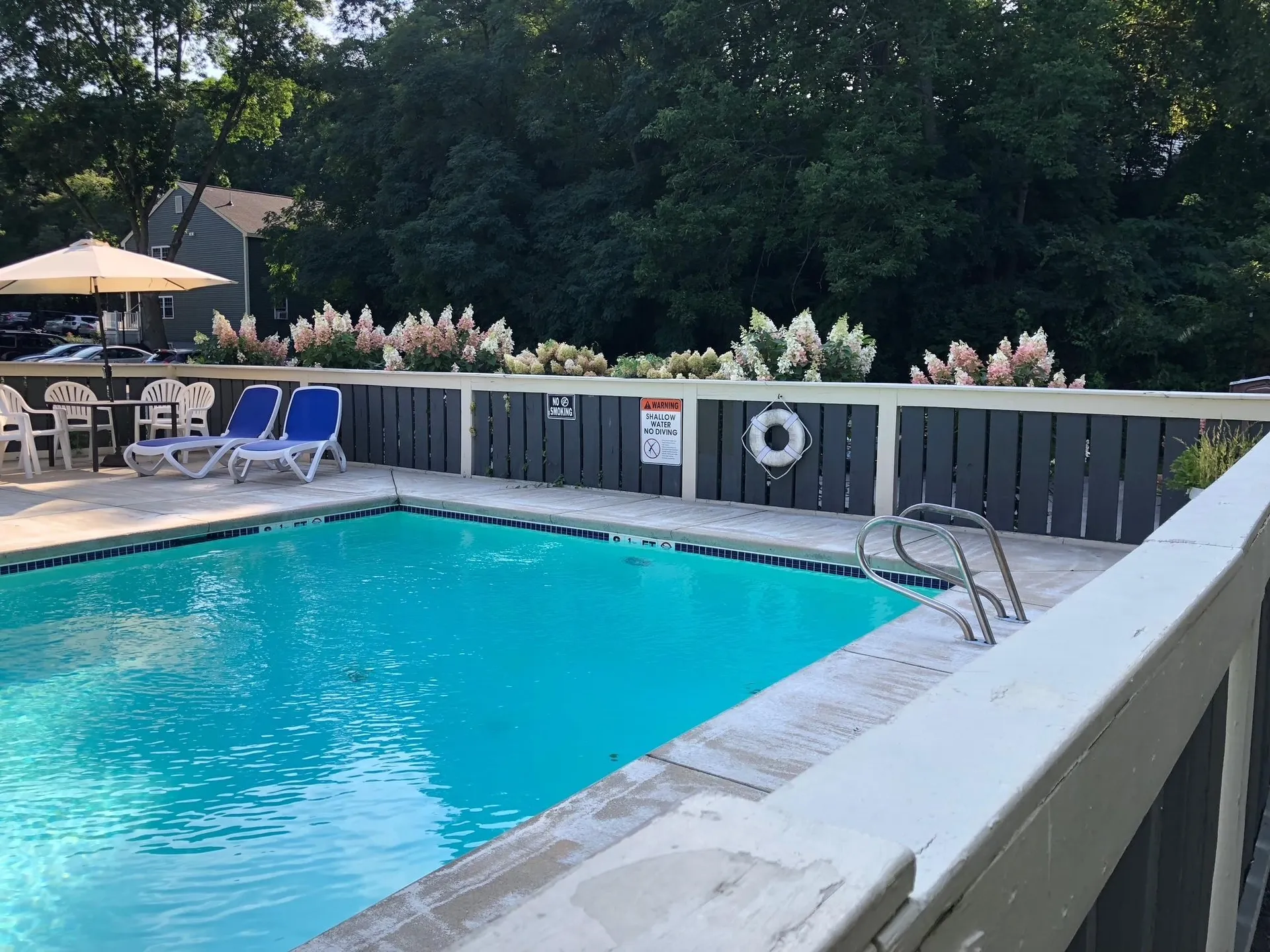 93 Henry Law Avenue Dover NH 03820