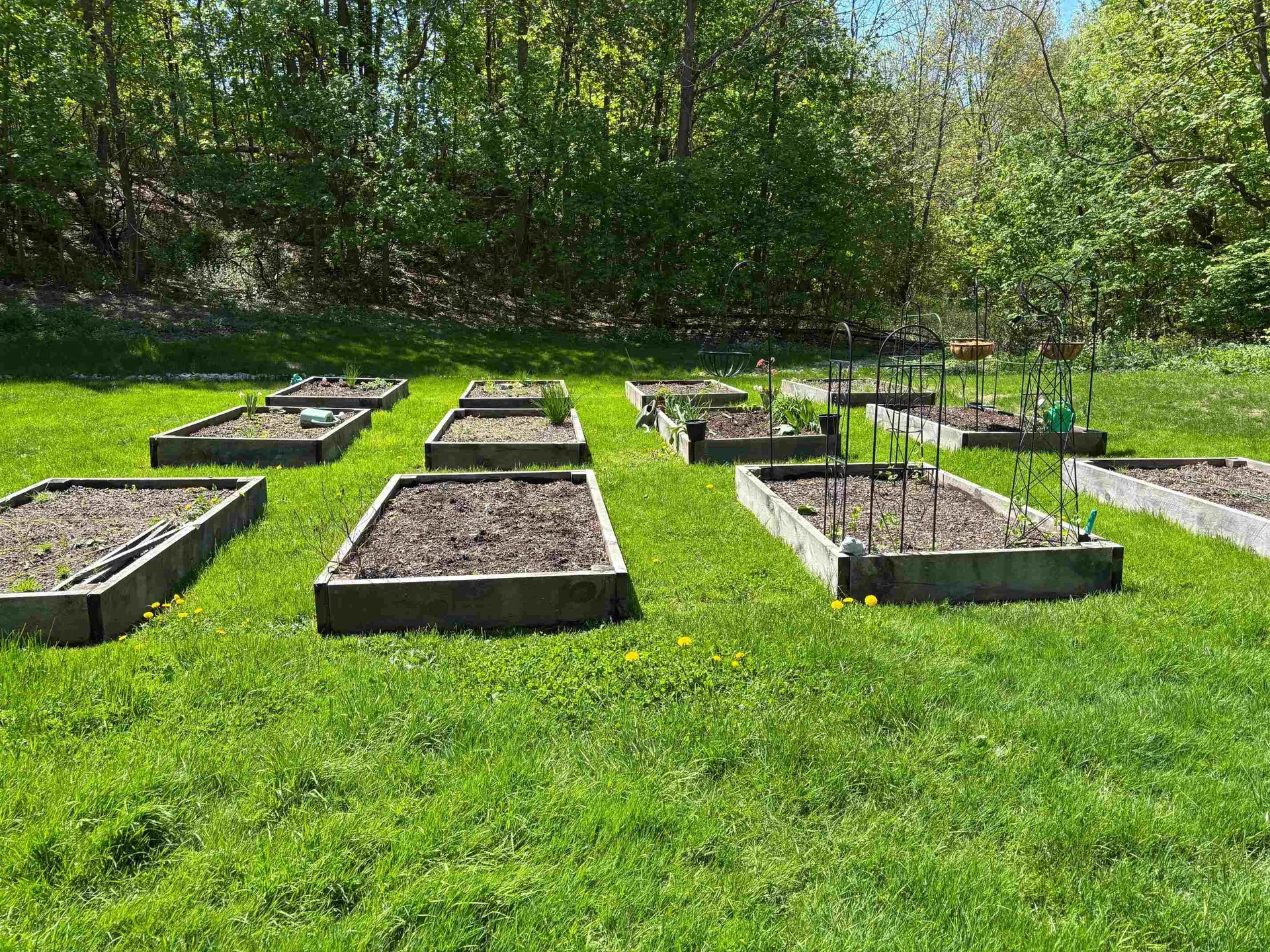 93 Henry Law Avenue Dover NH 03820