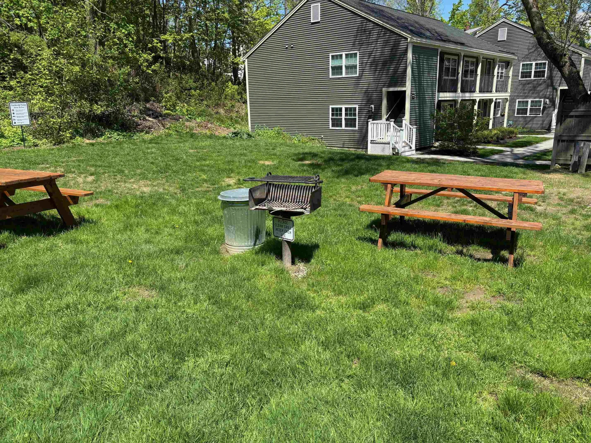 93 Henry Law Avenue Dover NH 03820