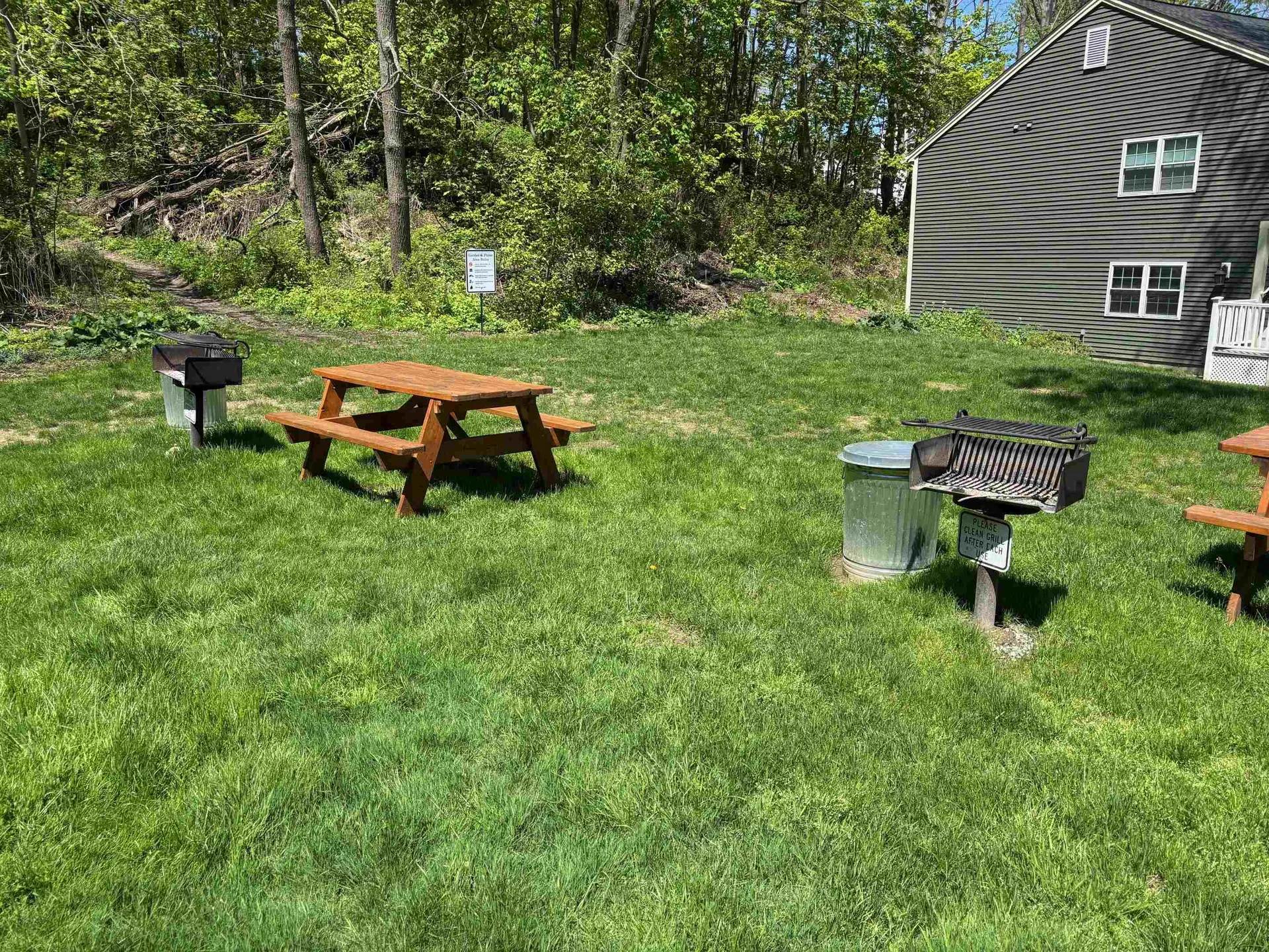 93 Henry Law Avenue Dover NH 03820