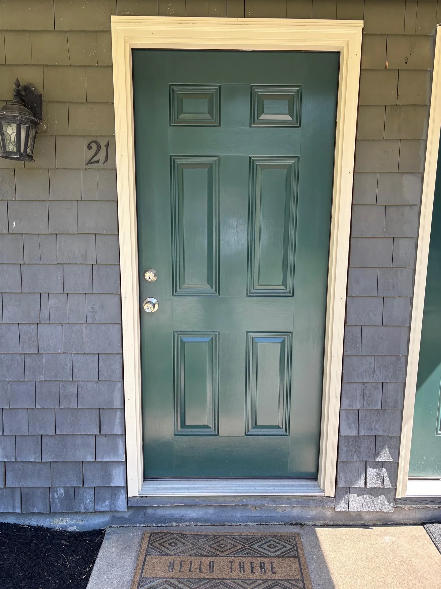 93 Henry Law Avenue Dover NH 03820