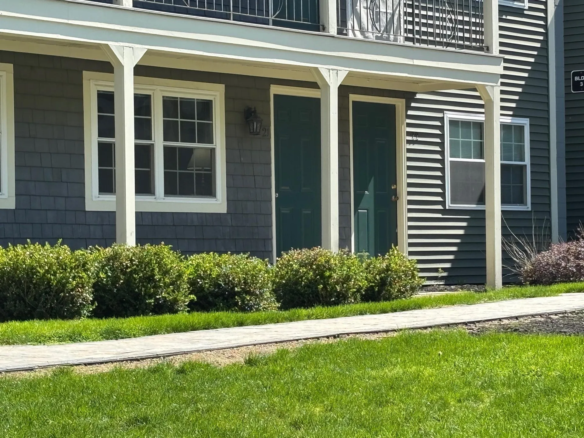 93 Henry Law Avenue Dover NH 03820