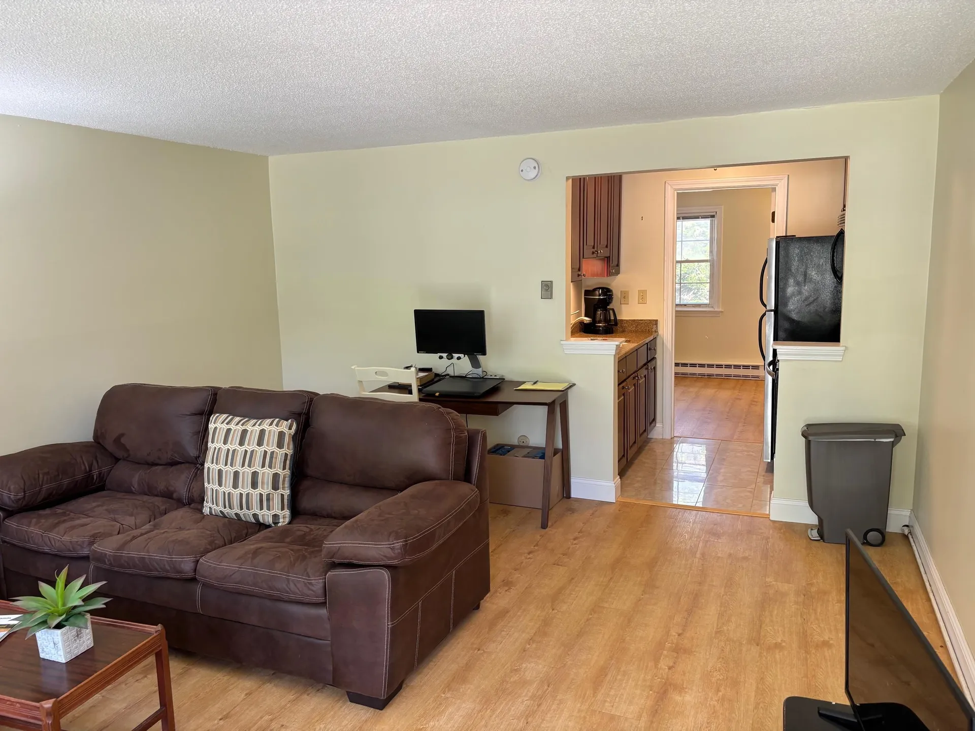 93 Henry Law Avenue Dover NH 03820