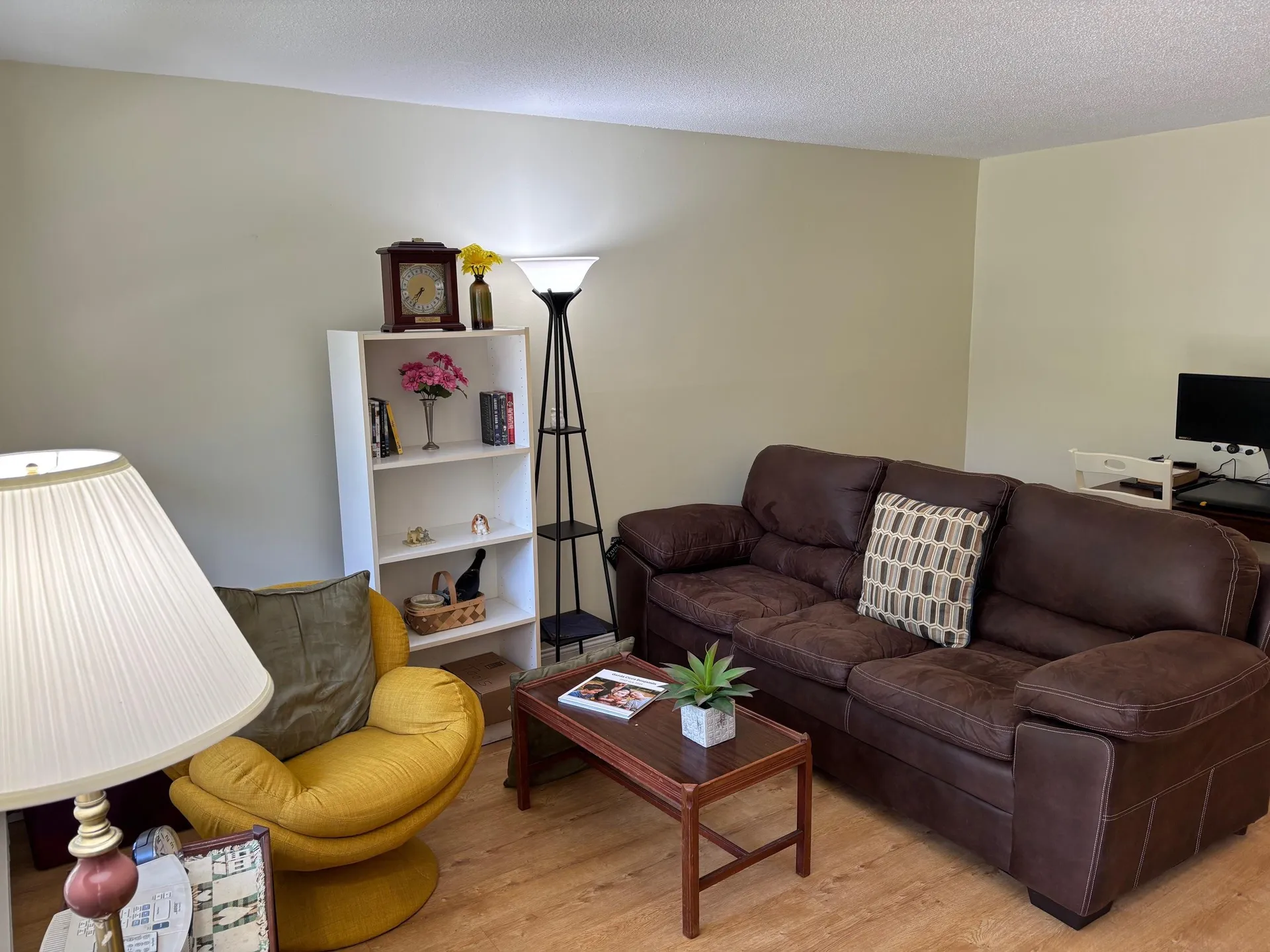 93 Henry Law Avenue Dover NH 03820