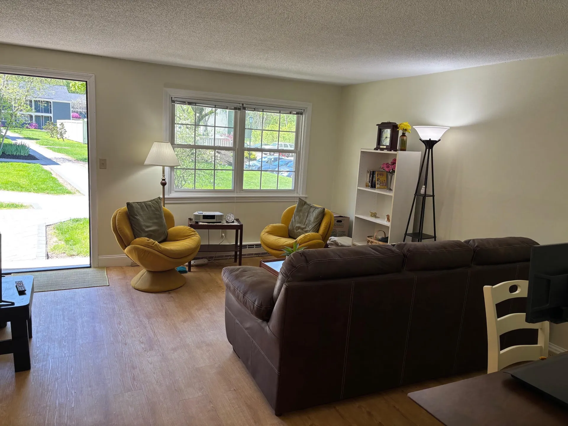 93 Henry Law Avenue Dover NH 03820