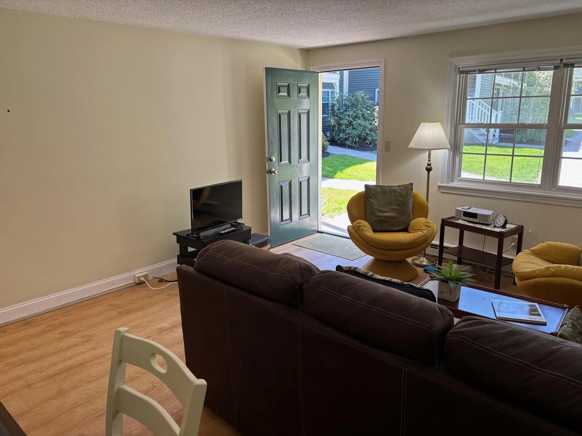 93 Henry Law Avenue Dover NH 03820