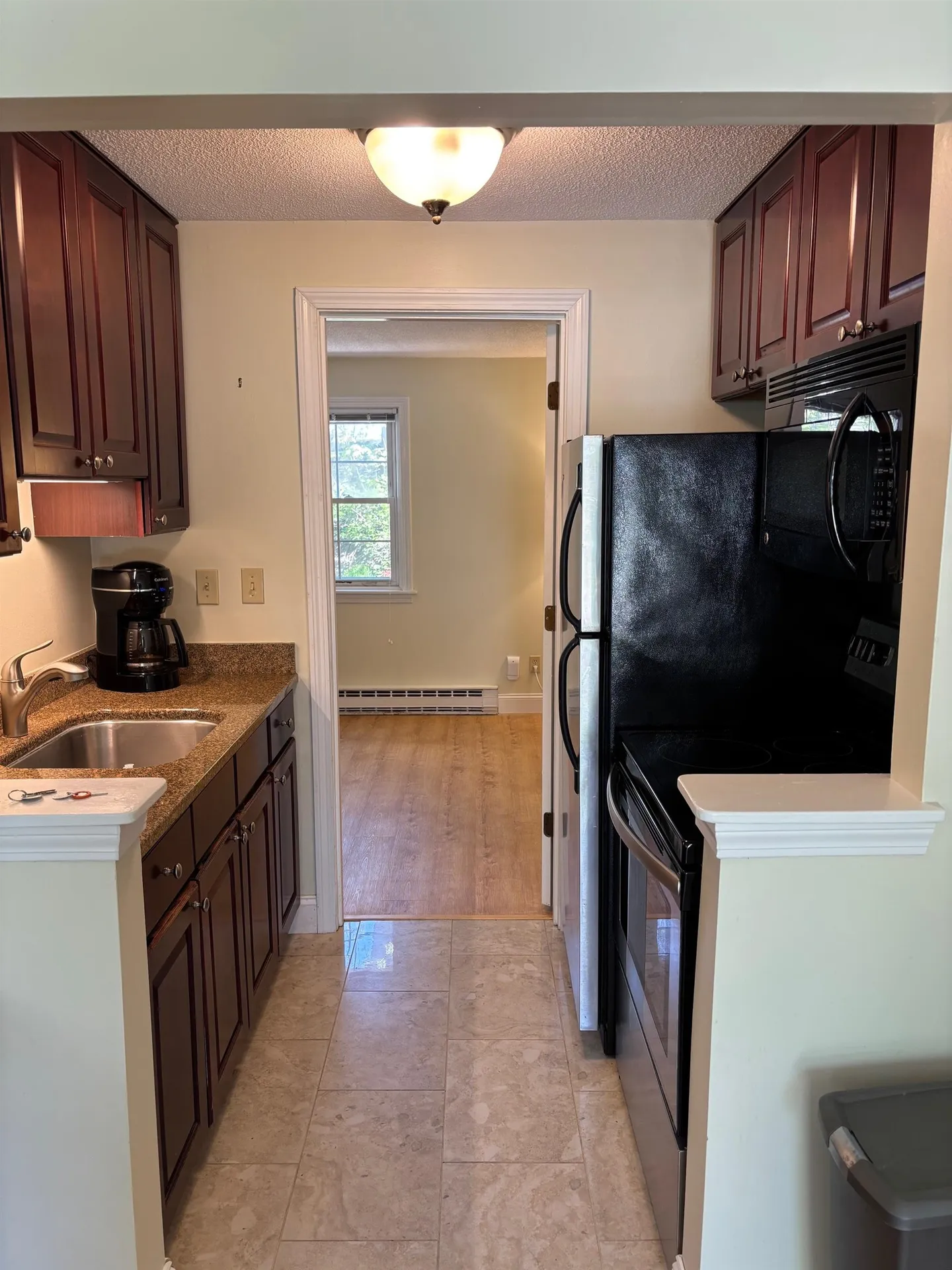 93 Henry Law Avenue Dover NH 03820