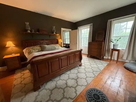 2678 Silver Street Hinesburg VT 05461