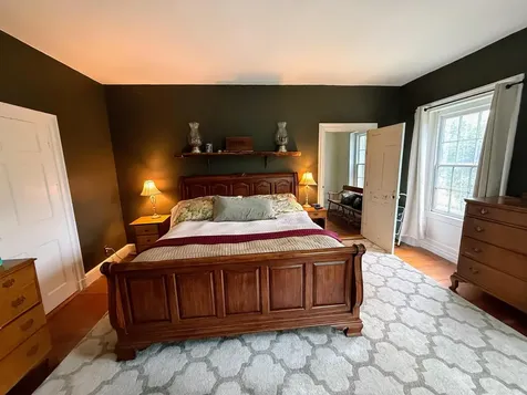 2678 Silver Street Hinesburg VT 05461
