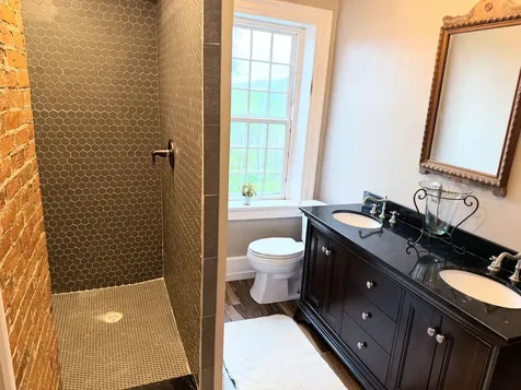 2678 Silver Street Hinesburg VT 05461