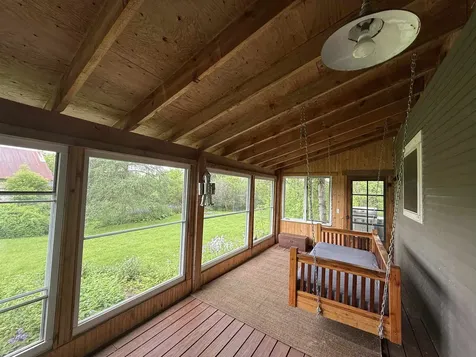 2678 Silver Street Hinesburg VT 05461