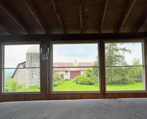2678 Silver Street Hinesburg VT 05461